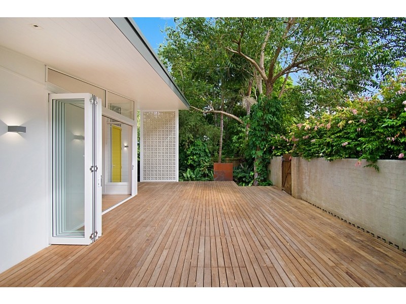 6 Cooper Street, Byron Bay NSW 2481