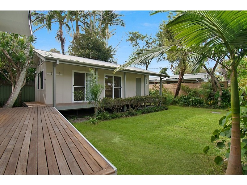 6 Cooper Street, Byron Bay NSW 2481