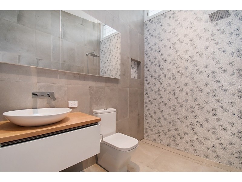 6 Cooper Street, Byron Bay NSW 2481