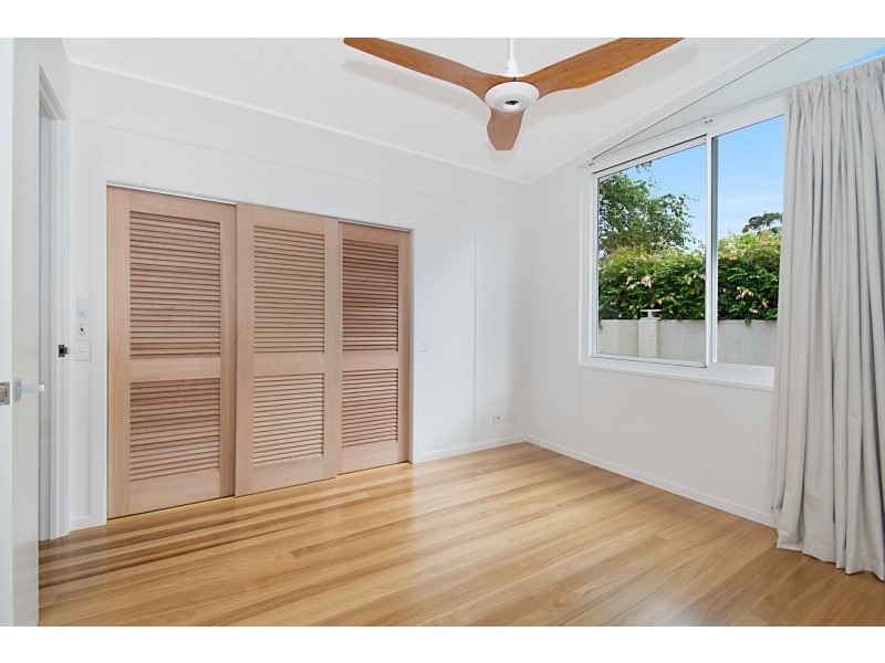 6 Cooper Street, Byron Bay NSW 2481