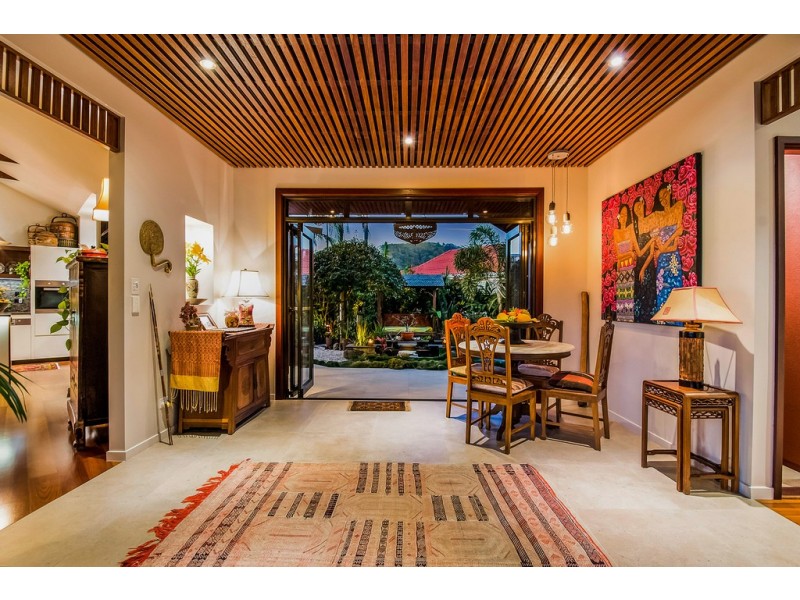 5 Osprey Court, Byron Bay NSW 2481