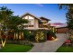 5 Osprey Court, Byron Bay NSW 2481