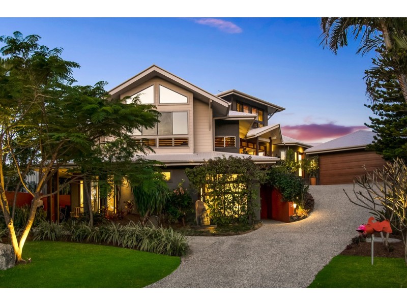 5 Osprey Court, Byron Bay NSW 2481