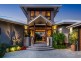 5 Osprey Court, Byron Bay NSW 2481