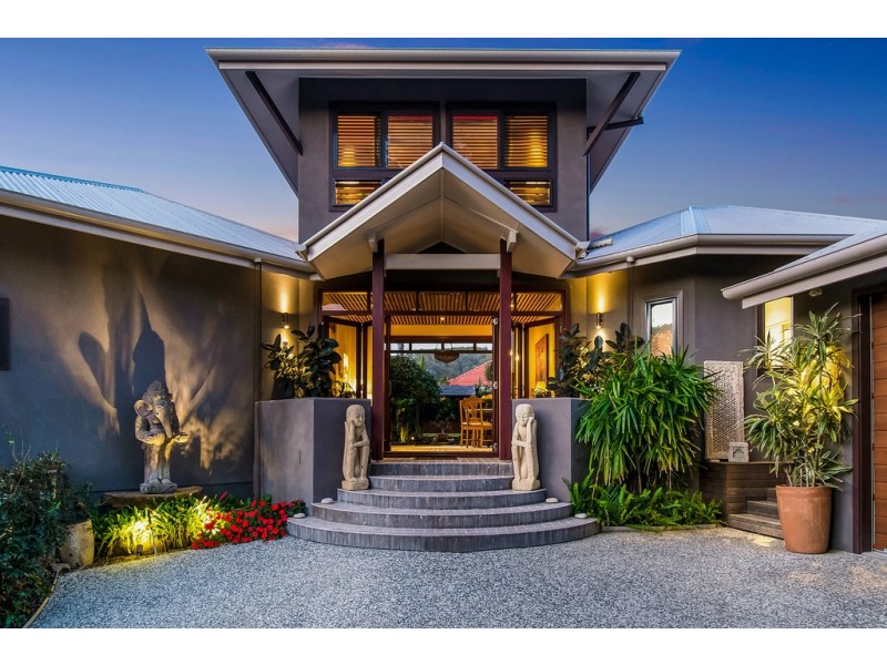 5 Osprey Court, Byron Bay NSW 2481