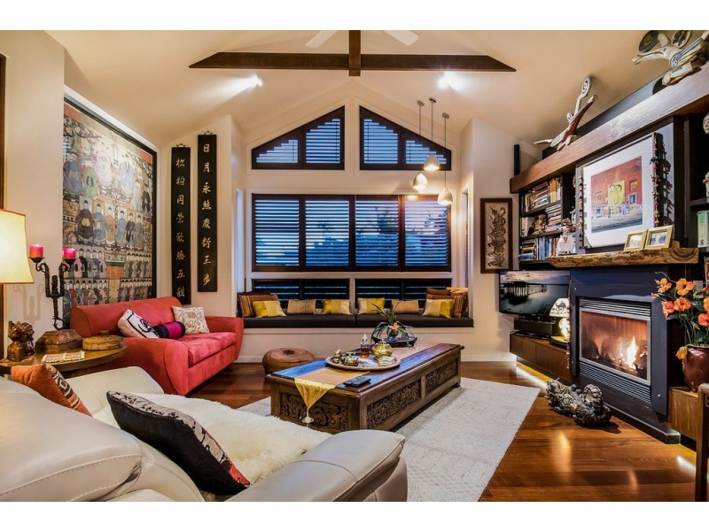 5 Osprey Court, Byron Bay NSW 2481