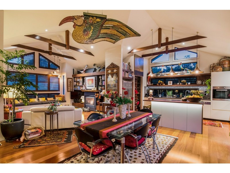 5 Osprey Court, Byron Bay NSW 2481