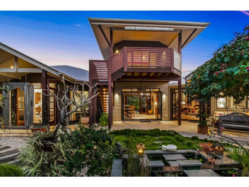 5 Osprey Court, Byron Bay NSW 2481