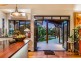 5 Osprey Court, Byron Bay NSW 2481