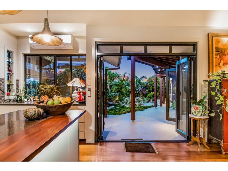 5 Osprey Court, Byron Bay NSW 2481