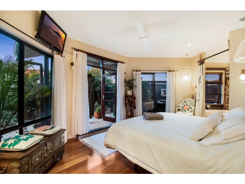 5 Osprey Court, Byron Bay NSW 2481