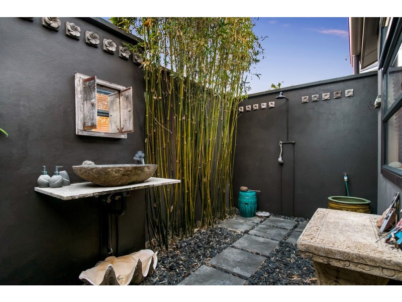 5 Osprey Court, Byron Bay NSW 2481