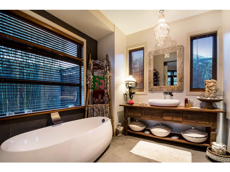 5 Osprey Court, Byron Bay NSW 2481