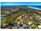 5 Osprey Court, Byron Bay NSW 2481