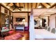 5 Osprey Court, Byron Bay NSW 2481