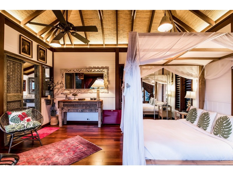 5 Osprey Court, Byron Bay NSW 2481