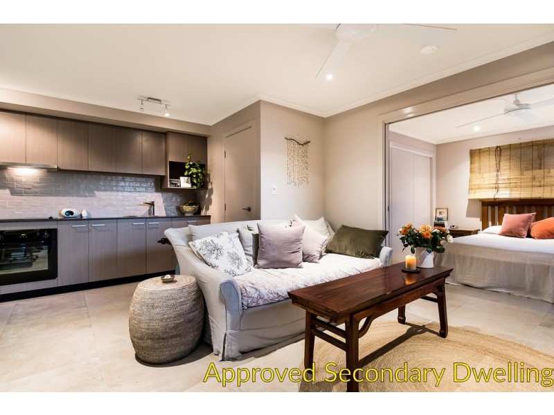 5 Osprey Court, Byron Bay NSW 2481