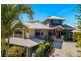 5 Osprey Court, Byron Bay NSW 2481