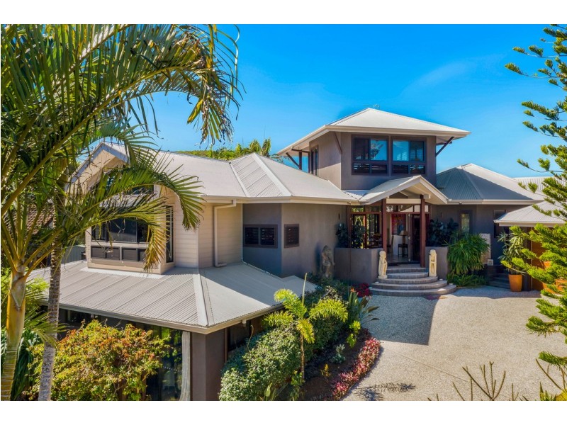 5 Osprey Court, Byron Bay NSW 2481