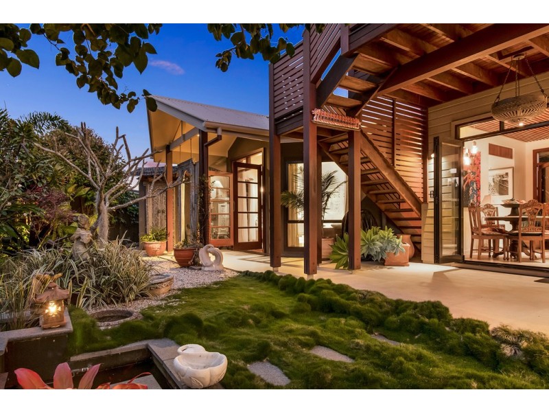 5 Osprey Court, Byron Bay NSW 2481