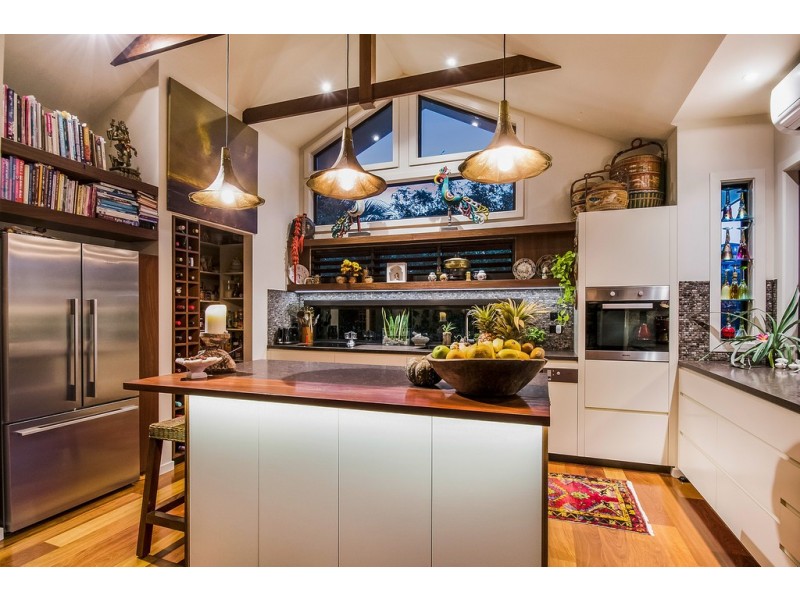 5 Osprey Court, Byron Bay NSW 2481