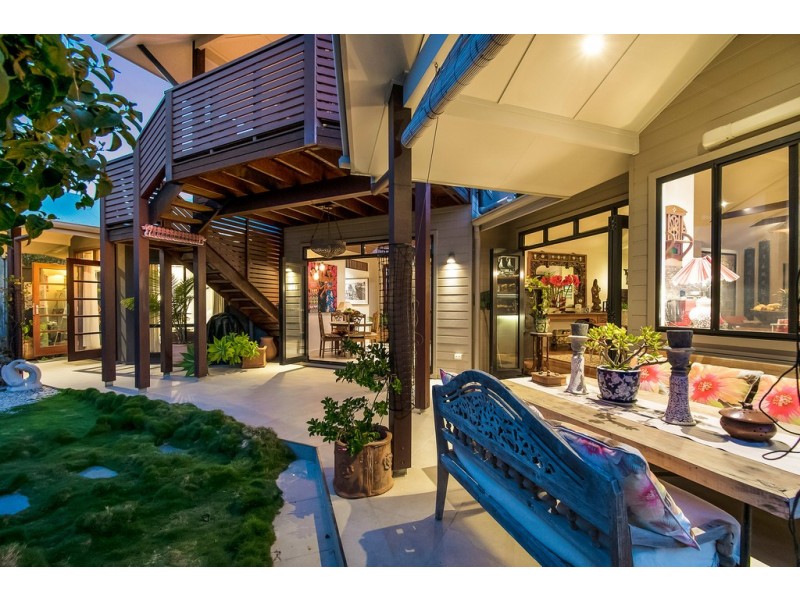 5 Osprey Court, Byron Bay NSW 2481