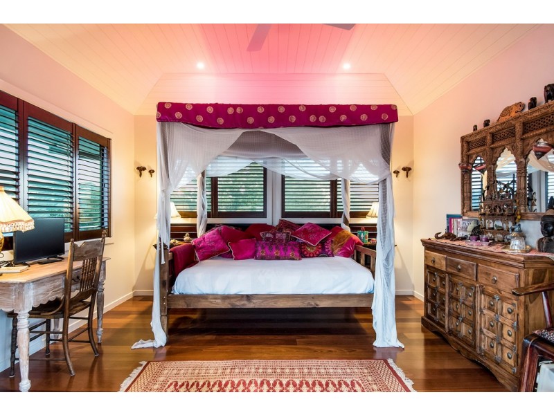 5 Osprey Court, Byron Bay NSW 2481