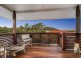 5 Osprey Court, Byron Bay NSW 2481