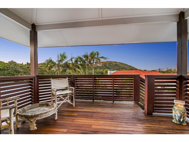 5 Osprey Court, Byron Bay NSW 2481