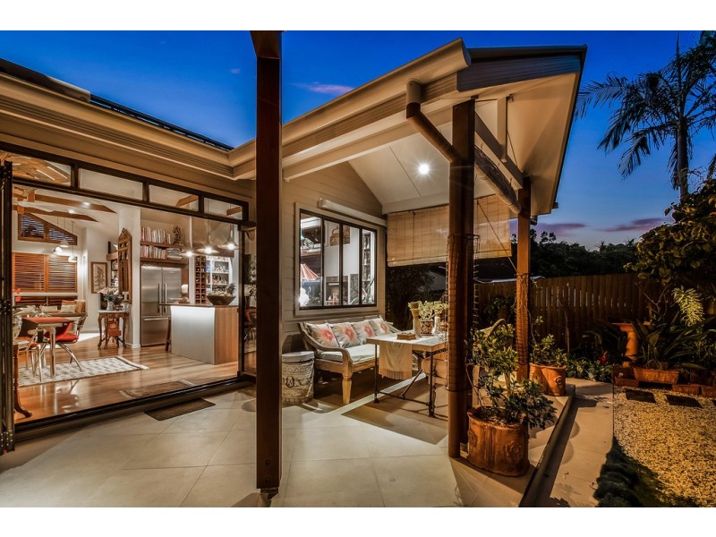 5 Osprey Court, Byron Bay NSW 2481