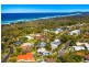 5 Osprey Court, Byron Bay NSW 2481