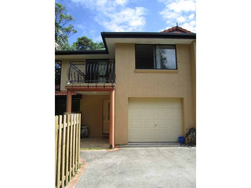 Suffolk Park NSW 2481