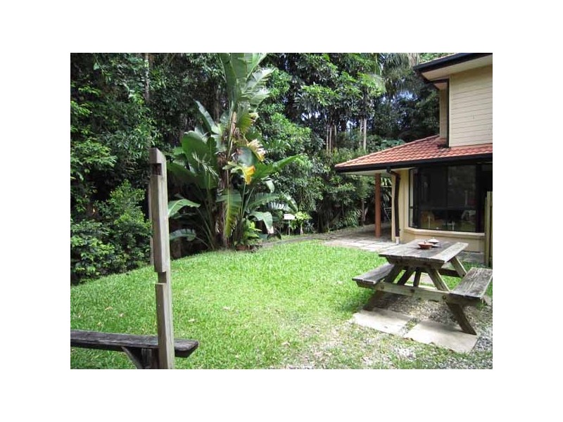 Suffolk Park NSW 2481