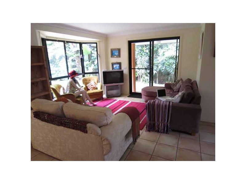 Suffolk Park NSW 2481