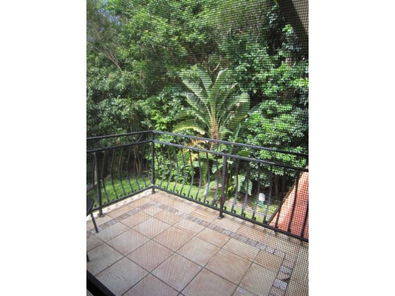 Suffolk Park NSW 2481