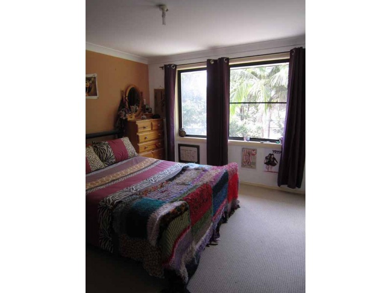 Suffolk Park NSW 2481