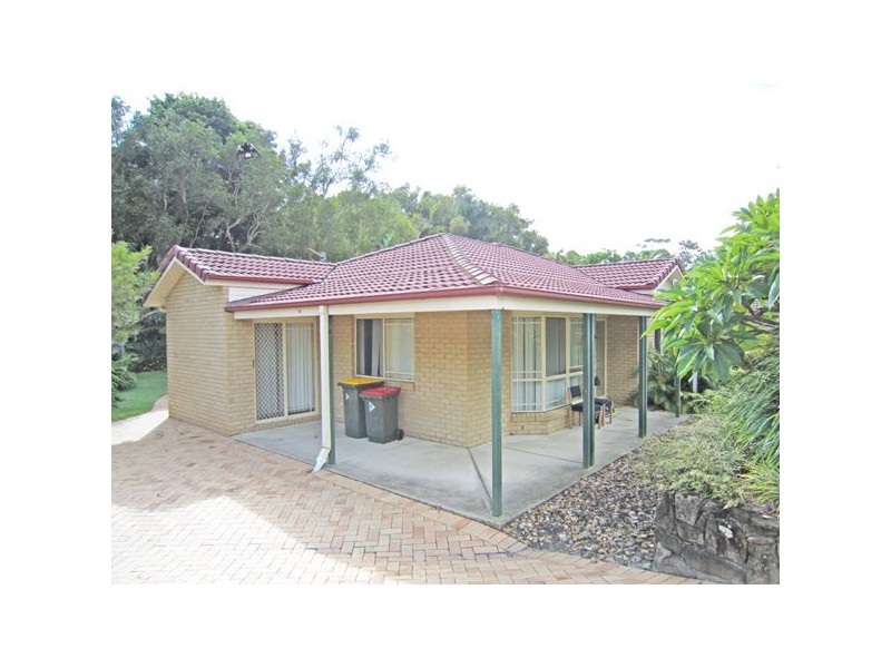 Suffolk Park NSW 2481