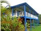 LOT 2 Granuaille Crescent, Bangalow NSW 2479