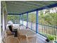LOT 2 Granuaille Crescent, Bangalow NSW 2479