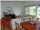 LOT 2 Granuaille Crescent, Bangalow NSW 2479