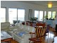 LOT 2 Granuaille Crescent, Bangalow NSW 2479