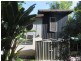 43 Lilli Pilli Drive, Byron Bay NSW 2481