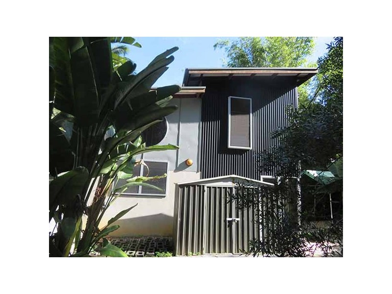 43 Lilli Pilli Drive, Byron Bay NSW 2481