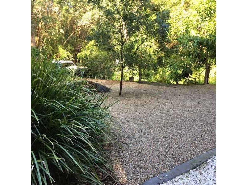 43 Lilli Pilli Drive, Byron Bay NSW 2481