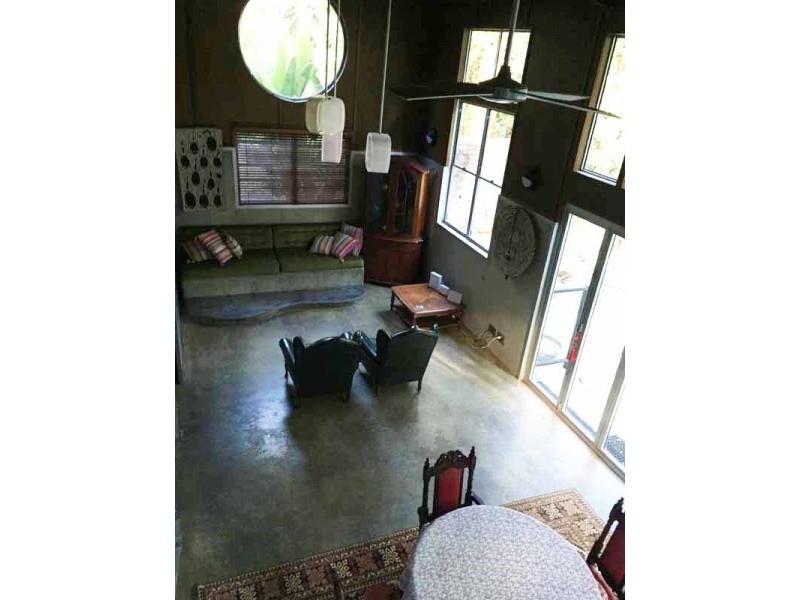 43 Lilli Pilli Drive, Byron Bay NSW 2481