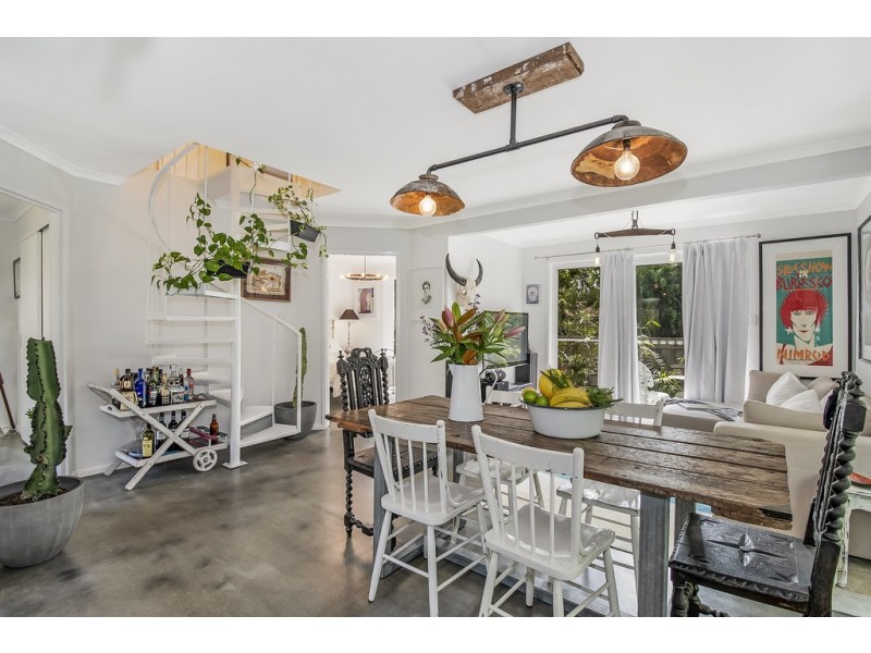 2/20 Sunrise Blvd, Byron Bay NSW 2481