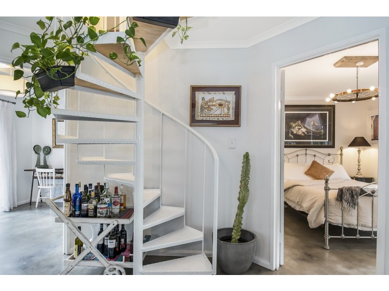 2/20 Sunrise Blvd, Byron Bay NSW 2481