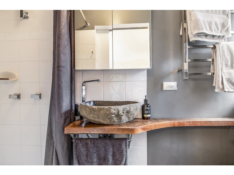 2/20 Sunrise Blvd, Byron Bay NSW 2481