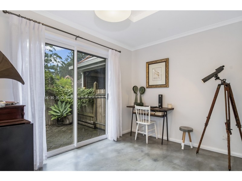 2/20 Sunrise Blvd, Byron Bay NSW 2481