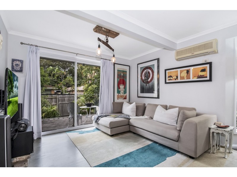 2/20 Sunrise Blvd, Byron Bay NSW 2481